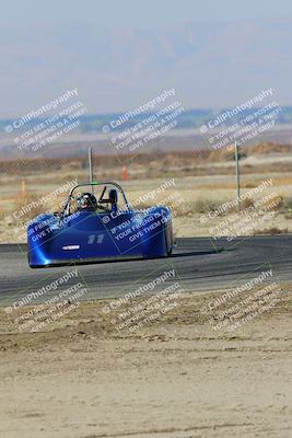 media/Nov-19-2022-CalClub SCCA (Sat) [[baae7b5f0c]]/Group 2/Qualifying (Star Mazda)/